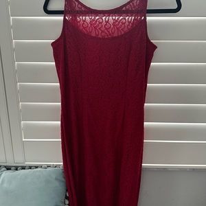 White House Black Market